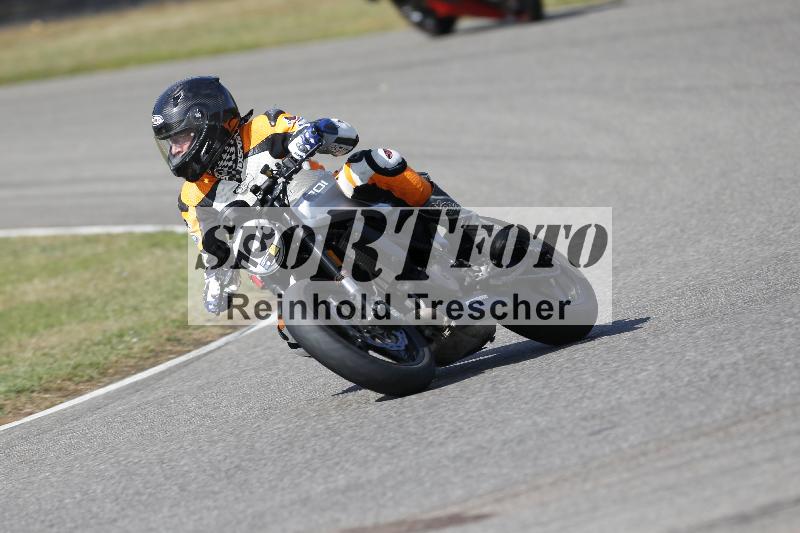 /47 02.10.2026  Speer Racing ADR/Gruppe gelb/106
